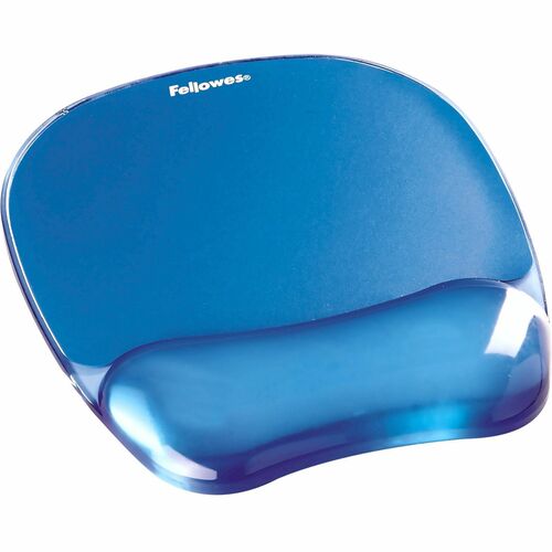 Mouse Pads & Wrist Rests